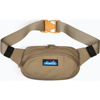 Ledvinka Ledvinka KAVU Canvas Spectator 0,5 l olive