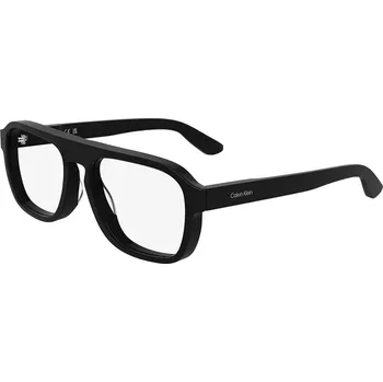 Calvin Klein CK25515 001