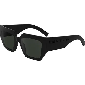 Sluneční brýle Karl Lagerfeld KL6166S 001