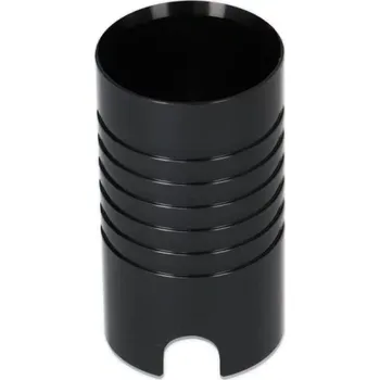 LED páska Montážní nástoj pro ML-514.106. Ø33x1,5x60 mm