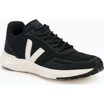 Dámské tenisky Dámské boty VEJA Impala Engineered-Mesh black/cream