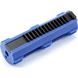 SHS Odlehčený píst s celokovovým ozubením