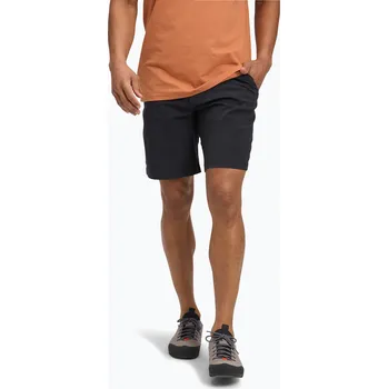 Pánská móda Pánské šortky Black Diamond Pursuit black