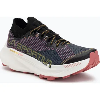 Dámská obuv Dámské běžecké boty La Sportiva Prodigio Pro night sky/rosebay