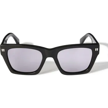 Sluneční brýle Off-White Valdez OERI13X 1007