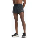 Pánské běžecké šortky New Balance Rc Ultra Light Split 3" black