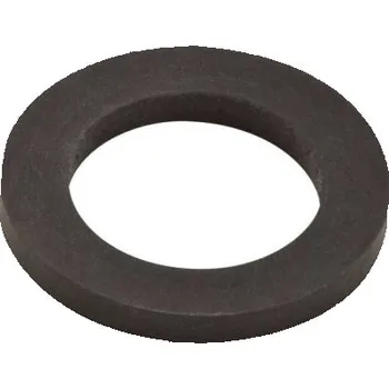 Hansgrohe těsnění k hlavové sprše