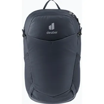 turistický batoh Turistický batoh Deuter Speed Lite 21 l black