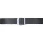 Opasek na kalhoty ORTOVOX Strong Long black steel