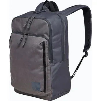 Městský batoh Městský batoh Jack Wolfskin Hasensprung 23 l slate