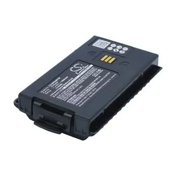 Baterie pro Tetra Stp8040, 1880 mAh, Cameron Sino CS-SPR800TW