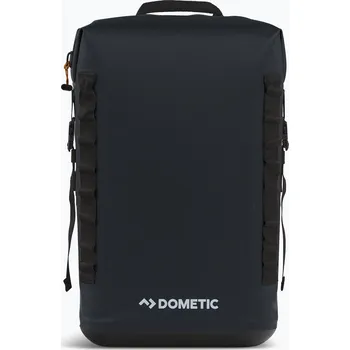 Autochladnička Turistická chladnička Dometic PSC22BP 22 l slate