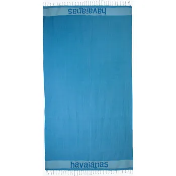 Dámské plavky Havaianas pareo blue