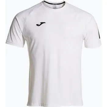 Pánské běžecké tričko Joma R-Trail Nature white