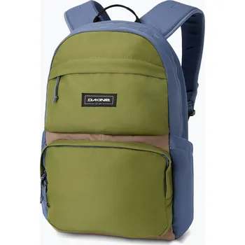 Městský batoh Městský batoh Dakine Method 25 l seabed