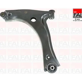 Auto-moto Řídicí páka, zavěšení kol FAI AutoParts SS7785