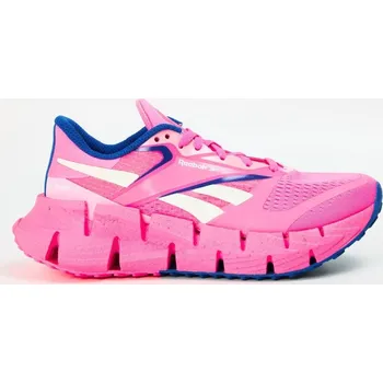 Chlapecké tenisky Reebok Kids' Barbie Runner Pink Paradise 4.5 (36.5)