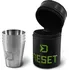 Sklenice Delphin Reset 4v1 30 ml 4 ks