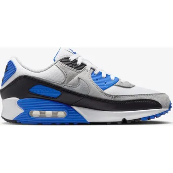 Pánské tenisky NIKE Air Max 90 DM0029-112
