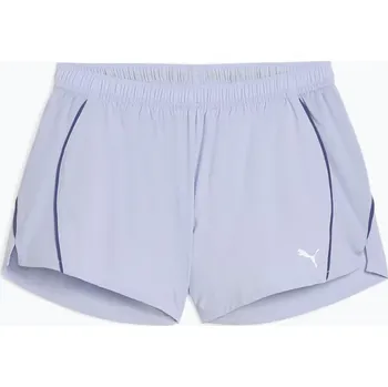 Dámské oblečení Dámské běžecké šortky PUMA Run Velocity 3" cool weather