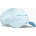 Kšiltovka Peak Performance Tech Player cloud