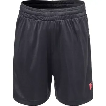 Chlapecké kraťasy Dětské šortky Huari Huracan II 92800617645 110