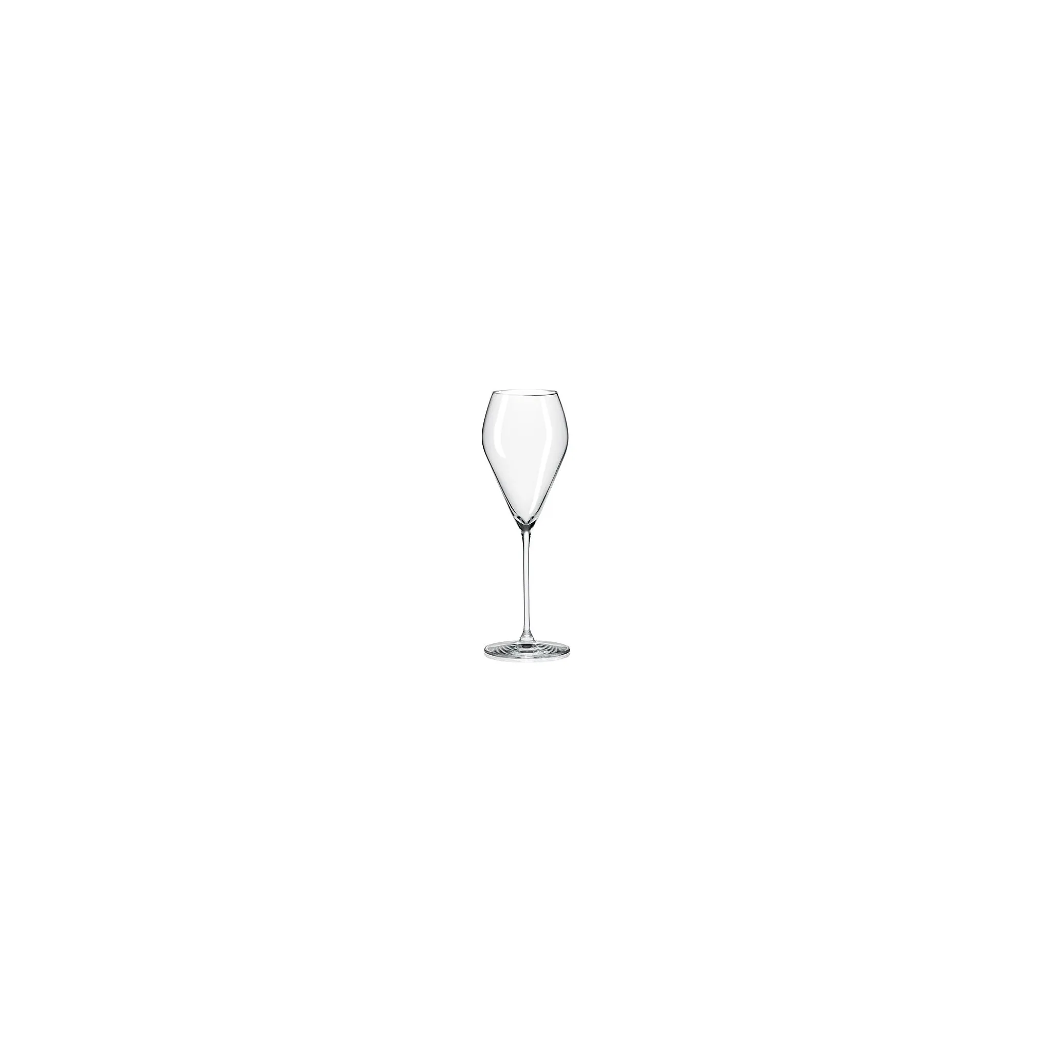 Fotografie 1 - Sklenice Rona Universal 230 ml 6 ks