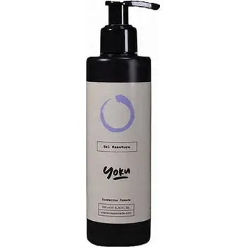 Scarecrow Pomade Clear Holící Gel 200 Ml