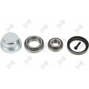 Sada ložisek kol ABAKUS 141-03-038