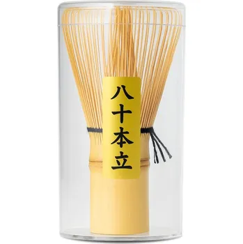 Čaj Vilgain Chasen – 1 ks