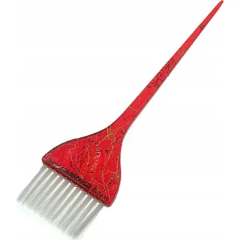 Kosmetický štětec Štětec na barvení vlasů Arte