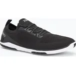 Pánské barefoot boty Xero Shoes Nexus Knit black