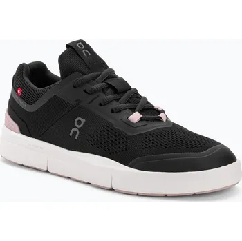 Dámská obuv Dámské boty On The Roger Spin lack/zephyr