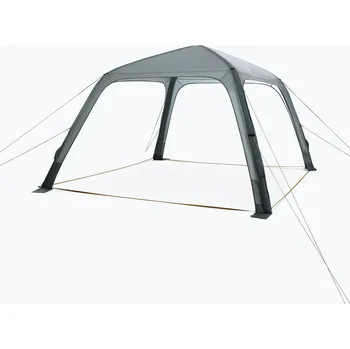 Stan Stanový přístřešek KADVA AIRbase zelený