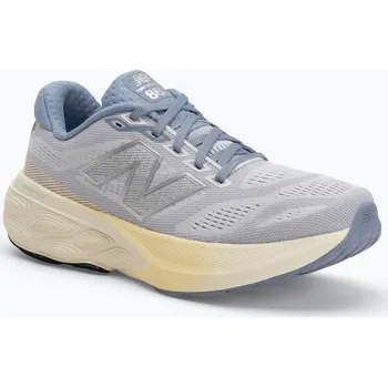 Dámská sportovní obuv Dámské běžecké boty New Balance Fresh Foam 880 v15 pearl grey