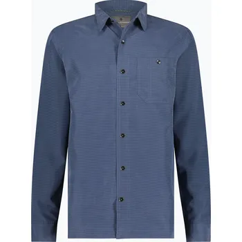 Pánská košile Pánská košile Royal Robbins Mojave Pucker collins blue