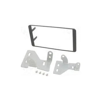 Auto Hi-Fi RAM-40.1002