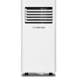 Trotec PAC 2620 E 1210002025