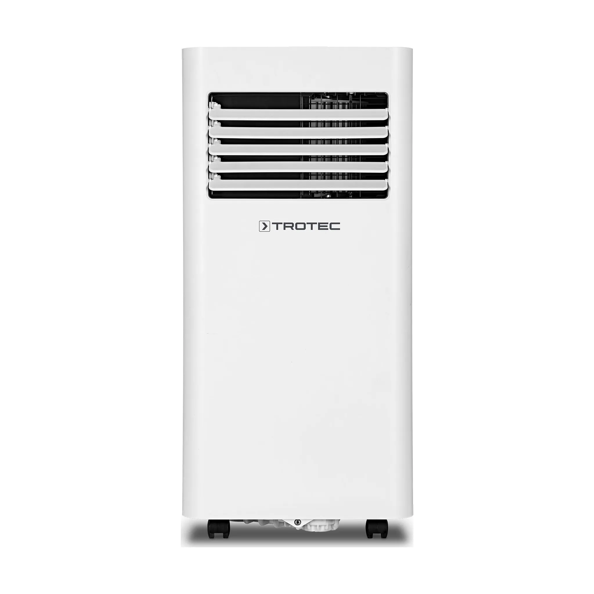Fotografie 1 - Klimatizace Trotec PAC 2620 E 1210002025