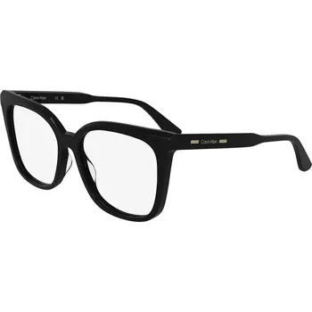Calvin Klein CK25511 001