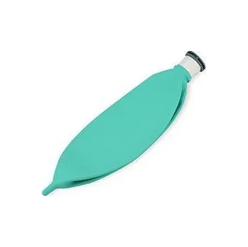 Vodácký pytel Vak k dýchacímu přístroji 1l neopren CVET