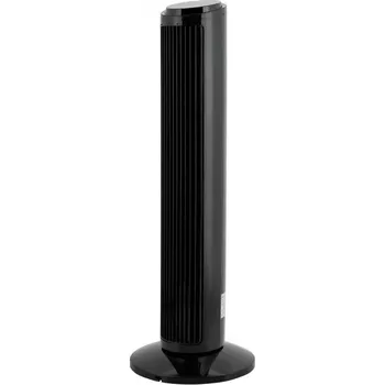 Domácí ventilátor Teesa TSA8066