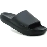 adidas Adilette Lumia JP9580