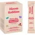 Bloom Robbins Glowy Skin Collagen 30 sáčků