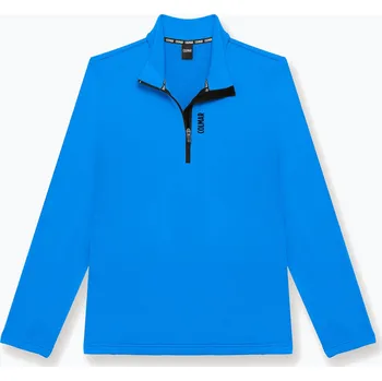 Pánská mikina Pánská mikina Colmar 8321-5WU abyss blue