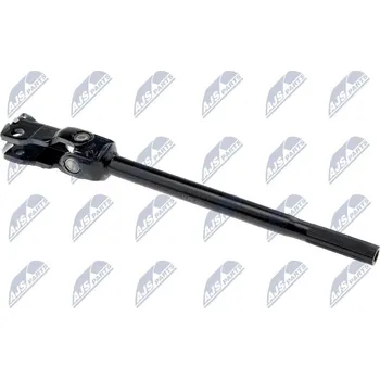 Volant NTY SKK-PE-001