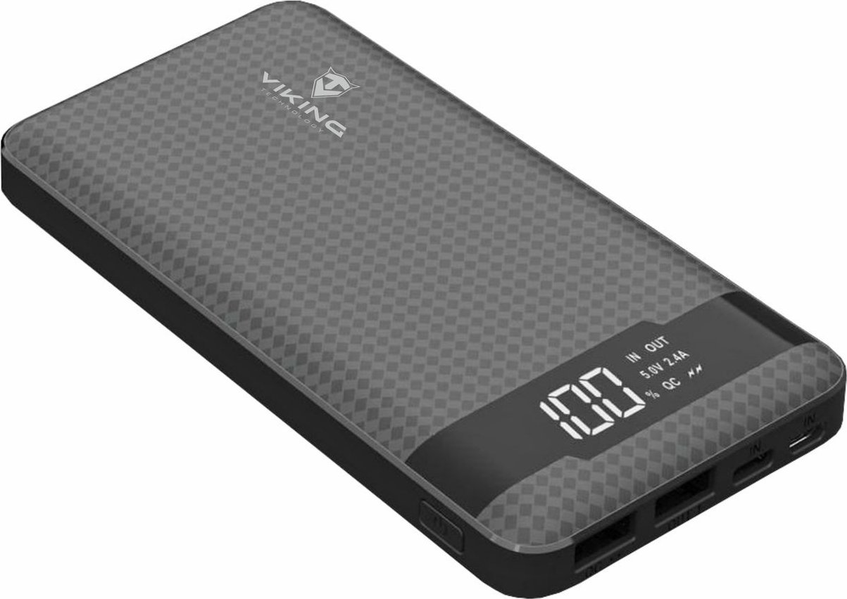 Viking Viking Viking PN-961PD 10000mAh PN961B