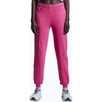 Dámské kalhoty Dámské kalhoty On Club pink