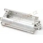 SHS CNC motorová klec pro AK