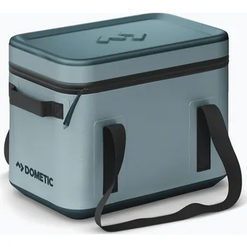Příslušenství ke karavanu Přenosný zásobník Dometic Portable Gear 20 l glacier